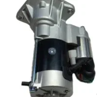یک عدد استارت و دینام آمیکو em6