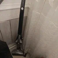 جاروشارژی دوکاره سالم