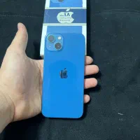 iphone13ایفون۱۳