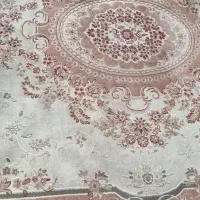 فروش فرش