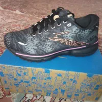 کفش BROOKS مدل Ghost 15