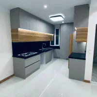 دروس / ۱۰۰ متر  / غرق آفتاب / فول امکانات