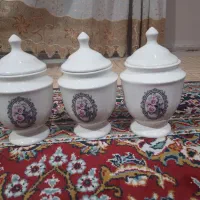 پاسماوری