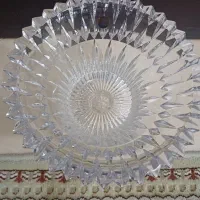 میوه خوری سوگا ژاپنی اصل