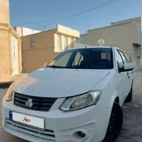 ساینا exمدل ۹۸
