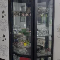 بوفه