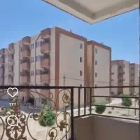 پروژه فرش مشهدخام/برندگلبهار/بلوکvipمهندسین/جمهوری