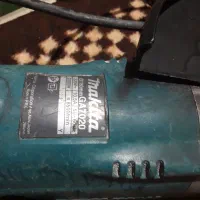 فرز ماکیتا ۷۰۲۰اصل ژاپن