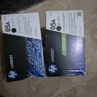 کارتریج  ‌‌ a05