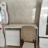 فروش میزتحریر
