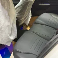 بنز c200L مدل ۲۰۲۵|خودرو سواری و وانت|اصفهان, سروستان|دیوار