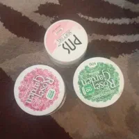 وسایل ناخن کاری