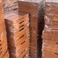 تولید کننده انواع سینی فینگرفود