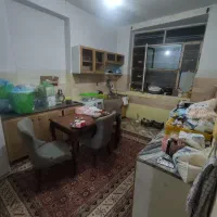 آپارتمان اجاره ای