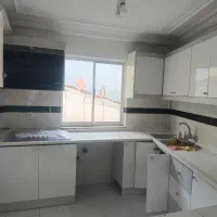 72متر با آسانسور سنددار خیابان خانجانی
