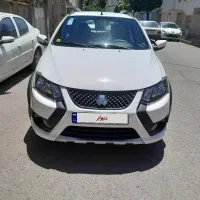 کوئیک GXL|خودرو سواری و وانت|قزوین, |دیوار