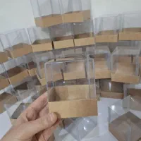 جعبه