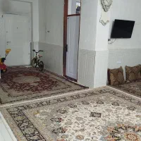 خانه-اجاره-ای