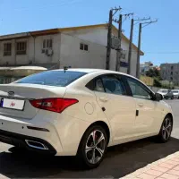 Arizo5 Fl|خودرو سواری و وانت|رشت, دیلمان|دیوار