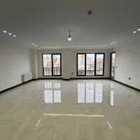 فروش-تک-واحدی-150-متری