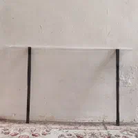 محافظ سفحه