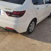 شاهین تیوفایو پلاس