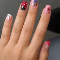 ناخنکار