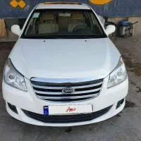 ام وی ام ۵۵۰