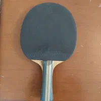 راکت پینگ پونگ فرندشیپ ۷ ستاره اصل کربن دار
