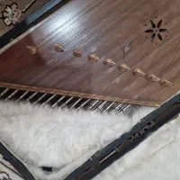 سنتور