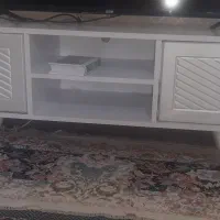 میز تلویزیون درحد نو