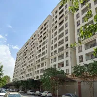 رونیکا پالاس پیروزی