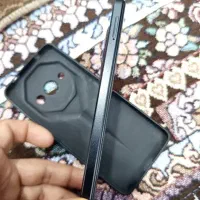گوشی ردمی Redmi A3