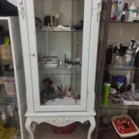 آینه کنسول فایل