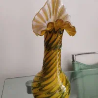 گلدان