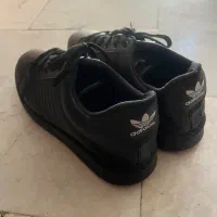 کتونی