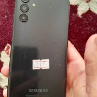 a04s|موبایل|چهارباغ, |دیوار
