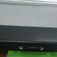 سنتور