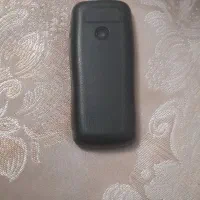 گوشی نوکیا۱۱۰اصل ویتنام