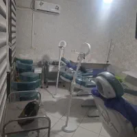 فروش تجهیزات پزشکی درحدنو در چابهار