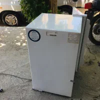 یخچال استکول 5 فوت