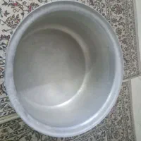 قابلمه روحی بزرگ و متوسط