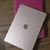 آیپد نسل 7 سری Air