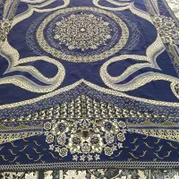 روفرشی 12متری