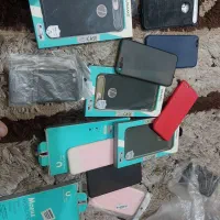 قاب گوشی سون پلاس