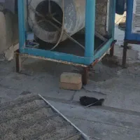 تعمیرات تخصصی بُرد و لوازم خانگی اشکان