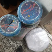 سیم خراسان الکتریک
