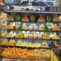 استخدام نیروی آقاباتجربه دربستنی فروشی