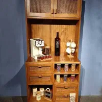 نجاری و MDF ساخت انواع وسایل