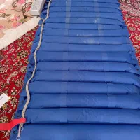 تشک مواج زخم بستری